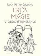 Erós a magie v období renesance - cena, porovnanie