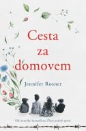 Cesta za domovem - cena, porovnanie