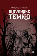 Slovenské temno - cena, porovnanie