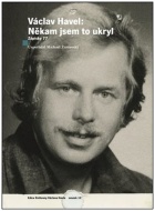 Václav Havel: Někam jsem to ukryl - cena, porovnanie