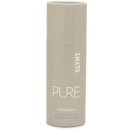 Glynt Pure Shampoo 40g - cena, porovnanie