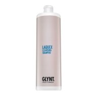 Glynt Laquex Cleansing Shampoo 1000ml - cena, porovnanie