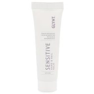 Glynt Sensitive Hand & Nail Balm 30ml - cena, porovnanie