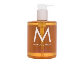 Moroccanoil Spa Du Maroc Hand Wash 360ml