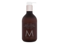 Moroccanoil Oud Minéral Body Lotion 360ml - cena, porovnanie