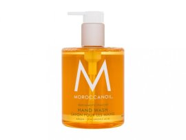 Moroccanoil Bergamote Fraiche Hand Wash 360ml