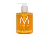 Moroccanoil Bergamote Fraiche Hand Wash 360ml - cena, porovnanie