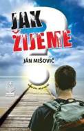 Jak žijeme? - cena, porovnanie