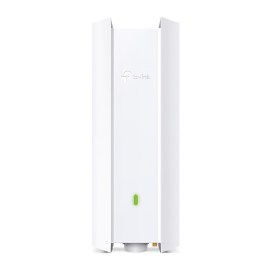 TP-Link EAP650-Outdoor