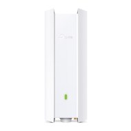 TP-Link EAP650-Outdoor - cena, porovnanie