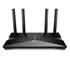 TP-Link Archer VX1800v