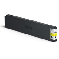 Epson C13T887400 - cena, porovnanie