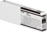 Epson C13T44Q340 - cena, porovnanie