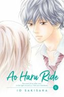 Ao Haru Ride 6 - cena, porovnanie