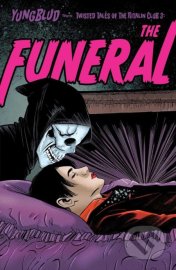 YUNGBLUD: The Funeral