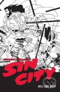 's Sin City 7 - cena, porovnanie