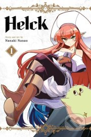 Helck 1