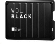 Western Digital Black WDBA2W0020BBK-WES1 2TB - cena, porovnanie