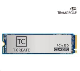 Team Group SSD TM8FPE001T0C611 1TB