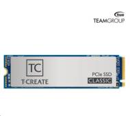 Team Group SSD TM8FPE001T0C611 1TB - cena, porovnanie