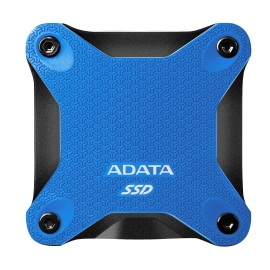 A-Data SD620-1TCBL 1TB