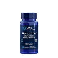 Life Extension Venotone, Standardized Horse 60tbl - cena, porovnanie