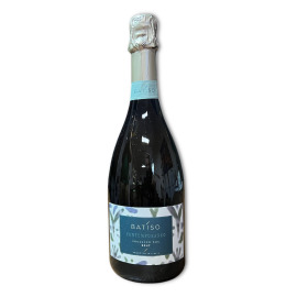 Sutto Prosecco BATÍSO DOCG Brut Magnum 1,5l