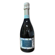 Sutto Prosecco BATÍSO DOCG Brut Magnum 1,5l - cena, porovnanie