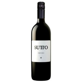 Sutto Pinot Nero IGT TREVENEZIE 2021 0,75l