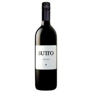 Sutto Pinot Nero IGT TREVENEZIE 2021 0,75l - cena, porovnanie