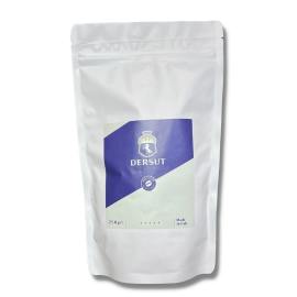 Dersut Caffe Zrnková káva Domus MARRONE 250g