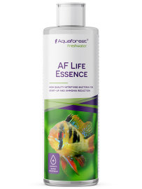 Aquaforest AF Life essence 250ml