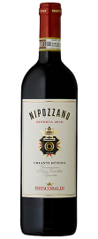 Nipozzano Chianti Rufina Riserva 1,5l