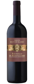 Silvio Nardi Brunello di Montalcino 0,75l