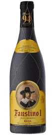 Faustino I Gran Reserva 0,75l