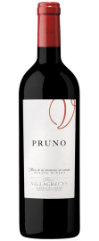 Finca Villacreces Pruno, 0,75l