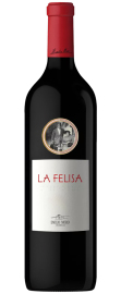 Emilio Moro La Felisa 0,75l