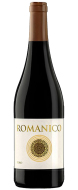 Teso La Monja Romanico Toro 0,75l - cena, porovnanie