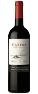 Catena Zapata Cabernet Sauvignon 0,75l - cena, porovnanie