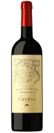 Catena Zapata Catena San Carlos Cabernet Franc 0,75l - cena, porovnanie