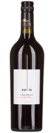 Zabu Nero d'Avola 0,75l - cena, porovnanie