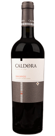 Caldora Sangiovese 0,75l