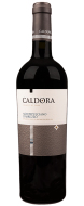 Caldora Montepulciano d'Abruzzo 0,75l - cena, porovnanie