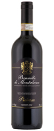 Pietroso Brunello di Montalcino 0,75l - cena, porovnanie