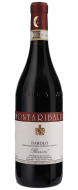 Montaribaldi Barolo Borzoni 0,75l - cena, porovnanie