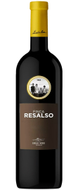 Emilio Moro Finca Resalso 0,75l