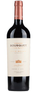 Bousquet Malbec Grande Reserve (BIO) 0,75l - cena, porovnanie