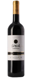 A.A.C. Foral de Portimao Grande Reserva 0,75l