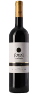 A.A.C. Foral de Portimao Grande Reserva 0,75l - cena, porovnanie