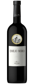 Emilio Moro Ribera del Duero 0,75l